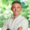 Matt Hardeman
