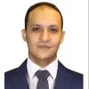 Moataz Medhat