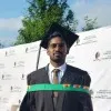 Vineshen Pillay
