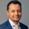 Ismail Dahel