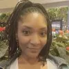 Aisha Miller