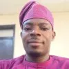 Oluwaseun Adeniran