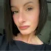 Cori Heidorn