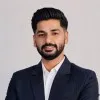 Bhupendra Rawat