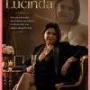 Lucinda Johannes