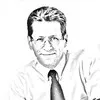 Mark Crowley