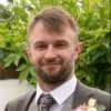 Michael Neill