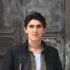 Berkin