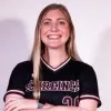 Hannah Kollmansberger