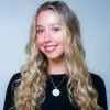 Talia Blechman