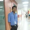sagar sharma