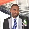 Virgil Mbereshu Inc Eng