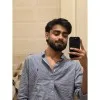 Yash Dwivedi