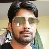 Narendra singh