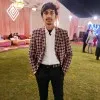 Kaustubh Saran