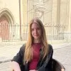 Andriana Oliiarnyk