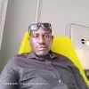 Walter Okech