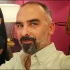 Ali Danfy
