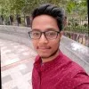 Amiya Ranjan Boxi
