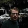 Daniel Grimm