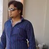 Prashant Saxena