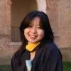 Ingrid Chang