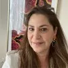 Katia Barrios