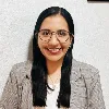 Daniela Godinez Orihuela