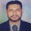 Raza Variyala