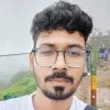 Kalpesh Jain