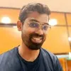 Hari Om