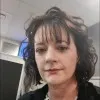 Estelle Van Niekerk