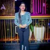 Alisha Singh