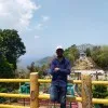 Gunasagar Saraf