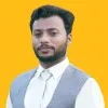 Abdul Manum