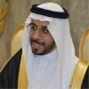 Osama Alzahrani