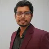 Ajay Mishra