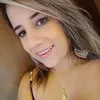 Daniela Rodrigues