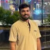 Prashant Gupta