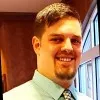 Ryan Olson