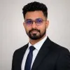 Vishwa Randunu