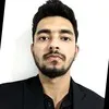Jatinder Singh Janjua