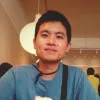 Chia Hao Chen