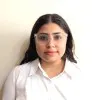 Disha Grover