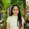 Shruti Apte