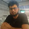 Nishan Das