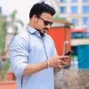 Amit Devale