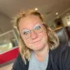 Amy Frischen