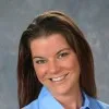 Jennifer Browning