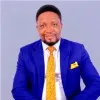 Engr Olanrewaju Awoyemi